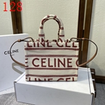 フェンディバッグ コピー